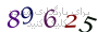 لطفا صبر کنید...