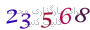 لطفا صبر کنید...