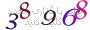 لطفا صبر کنید...