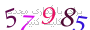 لطفا صبر کنید...