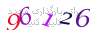 لطفا صبر کنید...