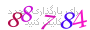 لطفا صبر کنید...