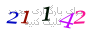 لطفا صبر کنید...