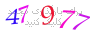 لطفا صبر کنید...