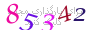 لطفا صبر کنید...