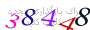 لطفا صبر کنید...