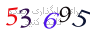 لطفا صبر کنید...