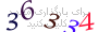 لطفا صبر کنید...