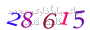 لطفا صبر کنید...