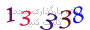 لطفا صبر کنید...