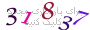 لطفا صبر کنید...