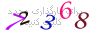 لطفا صبر کنید...