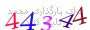لطفا صبر کنید...