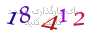 لطفا صبر کنید...