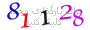 لطفا صبر کنید...
