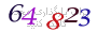 لطفا صبر کنید...