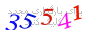 لطفا صبر کنید...