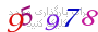 لطفا صبر کنید...