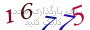 لطفا صبر کنید...