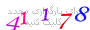 لطفا صبر کنید...