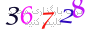 لطفا صبر کنید...