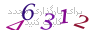لطفا صبر کنید...