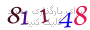 لطفا صبر کنید...