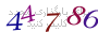 لطفا صبر کنید...