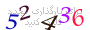 لطفا صبر کنید...