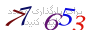 لطفا صبر کنید...