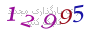 لطفا صبر کنید...