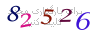 لطفا صبر کنید...