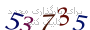 لطفا صبر کنید...
