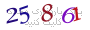 لطفا صبر کنید...