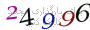 لطفا صبر کنید...