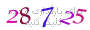 لطفا صبر کنید...