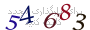 لطفا صبر کنید...