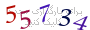 لطفا صبر کنید...