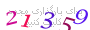 لطفا صبر کنید...