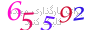 لطفا صبر کنید...
