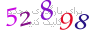 لطفا صبر کنید...