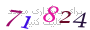 لطفا صبر کنید...