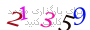 لطفا صبر کنید...