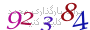 لطفا صبر کنید...