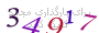 لطفا صبر کنید...