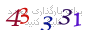 لطفا صبر کنید...