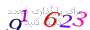 لطفا صبر کنید...