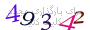 لطفا صبر کنید...