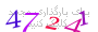 لطفا صبر کنید...