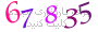 لطفا صبر کنید...